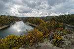 2015-10-23_vranovsko/imgp2136_mini.jpg