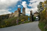 2015-10-23_vranovsko/imgp2354_mini.jpg