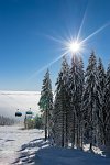 2016-01-22-24_krkonose/imgp4104_mini.jpg