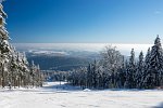 2016-01-22-24_krkonose/imgp4131_mini.jpg