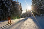 2016-01-22-24_krkonose/imgp4137_mini.jpg