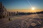 2016-01-22-24_krkonose/imgp4148_mini.jpg