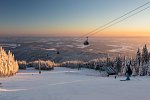 2016-01-22-24_krkonose/imgp4163_mini.jpg