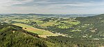 2017-07-29-08-05_Kraliky_tuMS/IMGP0252-Pano_mini.jpg