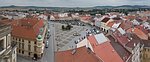 2018-07-14_jicinsko/imgp4238-pano_mini.jpg