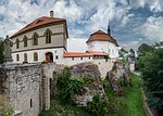 2018-07-14_jicinsko/imgp4542_pano_mini.jpg