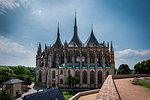 2018-07-14_jicinsko/imgp4782_stitch_mini.jpg