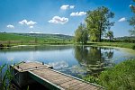 krajiny/bosovicky_rybnicek_mini.jpg