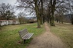 krajiny/malomerice-park_mini.jpg
