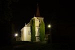noc/domasovsky_kostelik_mini.jpg