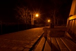 noc/nocni_park_mini.jpg