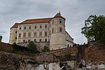 vyjevy/zamek_mikulov_mini.jpg